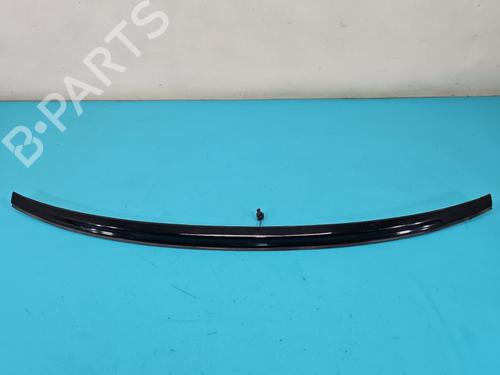 Third brake light JAGUAR XE (X760) 2.0 D AWD | BP37816003L11 - Image 2
