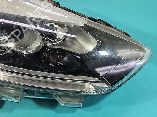 Right headlight CITROËN DS5 2.0 HDi 165 | BP37845479C29 - Image 4