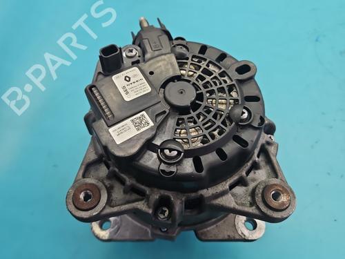 Alternator DACIA SANDERO III | BP39959254M7 - Image 4