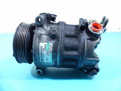 AC compressor JAGUAR XF I (X250) 3.0 D | BP37893305M34 - Image 5
