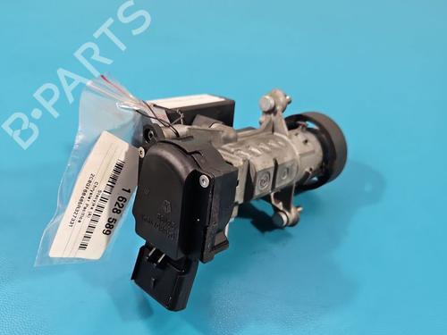 Ignition barrel CHRYSLER PACIFICA 3.5 | BP40221676M48 - Image 7