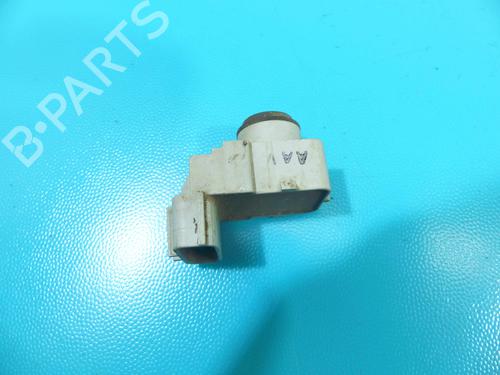 Electronic sensor HYUNDAI ix35 (LM, EL, ELH) 1.7 CRDi | BP37883453M84 - Image 3