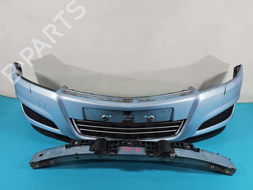Bumper voor Bumper voor 38120491 38120491