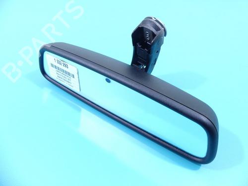 Used Rear mirror Rear mirror BMW 5 (F10) 520 d (184 hp) 37894107 37894107