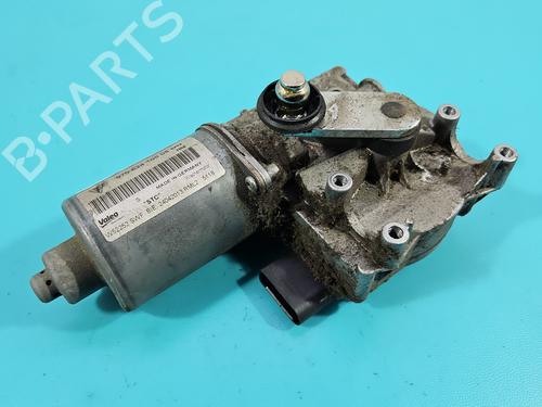 Used Front wiper motor Front wiper motor 38146460 38146460