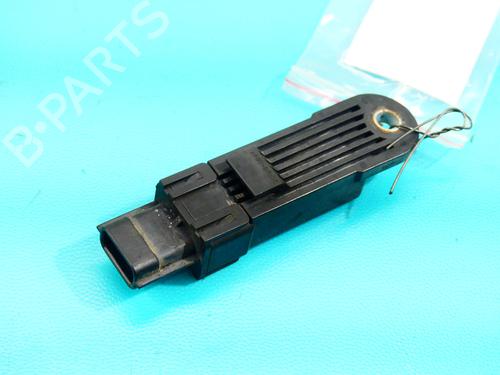 Electronic sensor INFINITI FX 30d AWD | BP37803958M84 - Image 2