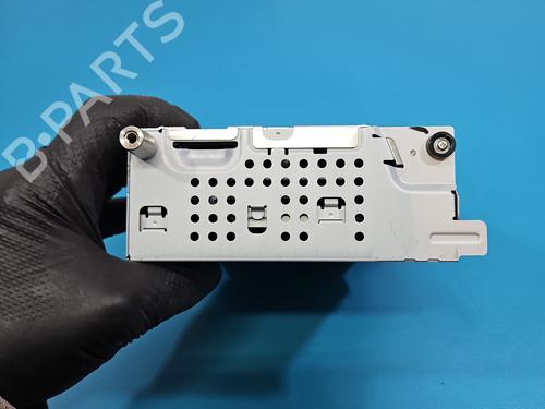 Radio MERCEDES-BENZ E-CLASS (W213) E 220 d 4-matic (213.005) | BP37834165E6  - Image 6