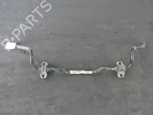 other-ford-c-max-ii-dxacb7-dxaceu-2010-2011-2012-2013-2014-2015-2016-2017-2018-2019-37878155 main image