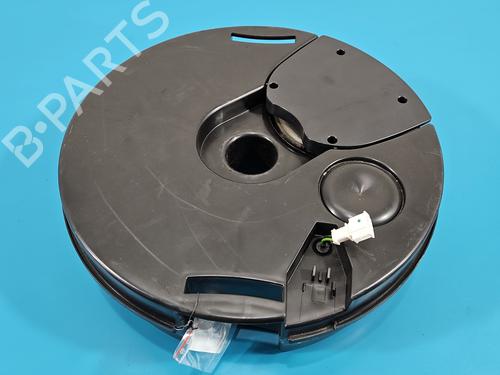 Elektronisk modul Elektronisk modul 37844759 37844759