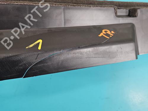Boot lining AUDI Q5 (8RB) | BP38145111I3 - Image 10