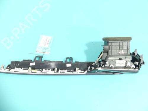 Other KIA OPTIMA (JF) 1.7 CRDi | BP37895313O1 - Image 9
