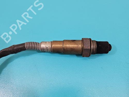Electronic sensor OPEL ASTRA J (P10) 2.0 CDTI (68) | BP38133575M84 - Image 7