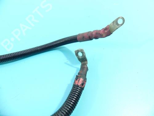 Cable BMW 5 (F10) 520 d | BP37894226E12 - Image 5