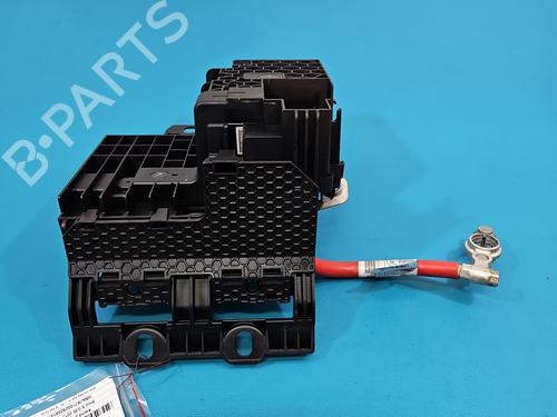 Cable BMW 5 Touring (G31) 520 d | BP37852252E12  - Image 7