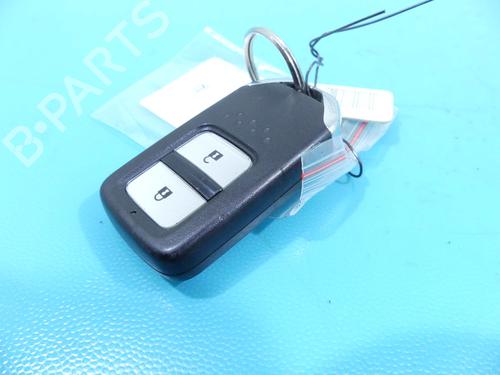 other-honda-hr-v-ru-2014-37887209 main image