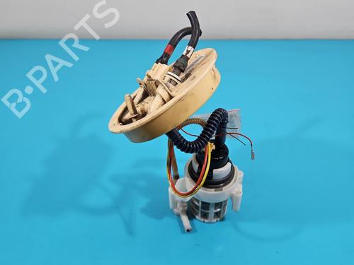 fuel-pump-ford-focus-iii-2010-2011-2012-2013-2014-2015-2016-2017-2018-2019-2020-38124809 main image