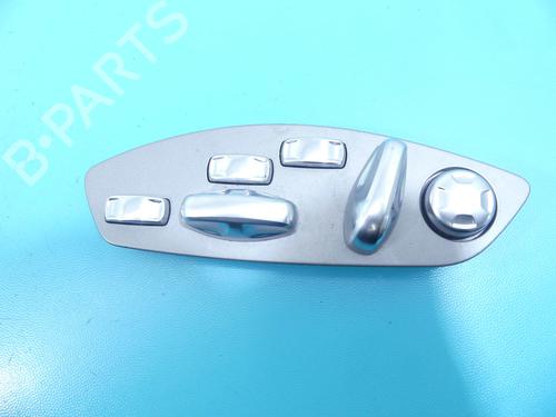 Other PORSCHE CAYENNE (92A) 4.8 S | BP37877646O1 - Image 2