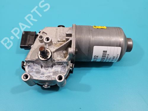 Front wiper motor KIA CEED (CD) | BP38122274M29 - Image 2