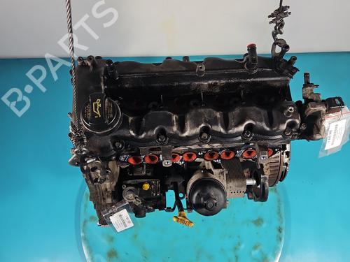 Engine KIA SOUL I (AM)  | BP38128758M1  - Image 8