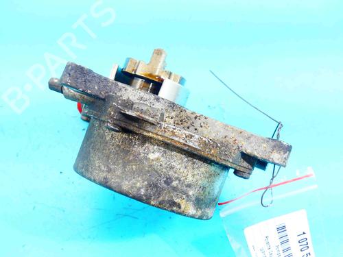 Vacuum pump PORSCHE CAYENNE (92A) 4.8 S | BP37877711M80 - Image 4