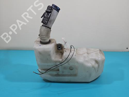 Sprinklertank CITROËN JUMPER II Van 2.2 HDi 110 | BP38141810C113 - Image 3