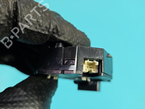 Electronic module VW SCIROCCO III (137, 138) | BP37839668M83 - Image 16