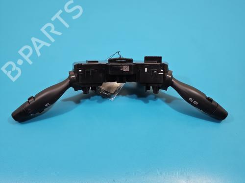 Ratstangsstang KIA RIO IV (YB, SC, FB) 1.2 CVVT | BP38148794I23 - Image 4