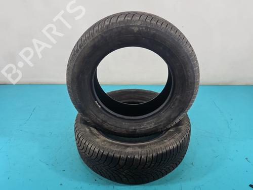 other-renault-master-iii-van-fv-2010-37839496 main image