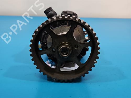 Used Injection pump Injection pump 37852746 37852746