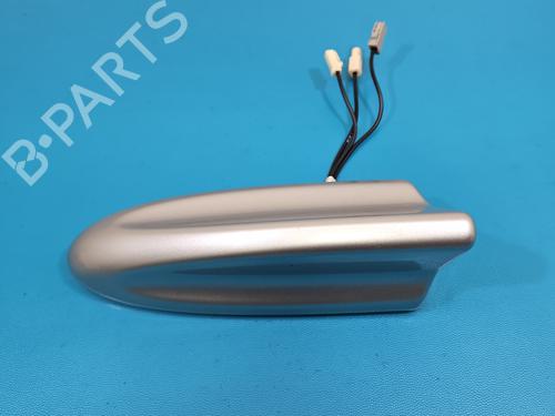 Antenne/Base MITSUBISHI ECLIPSE CROSS (GK_, GL_) | BP37845261C140 - Image 10