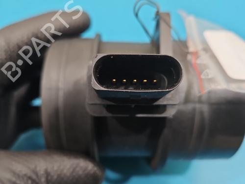 Mass air flow sensor AUDI A4 B8 (8K2) 2.0 TFSI quattro | BP37829878M95 - Image 6