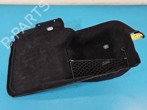 Used Boot lining Boot lining 37833385 37833385