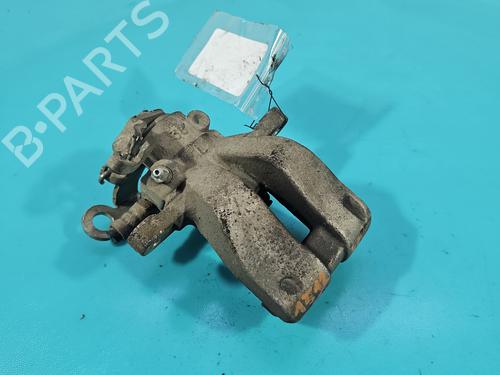 Used Left rear brake caliper Left rear brake caliper 38144832 38144832