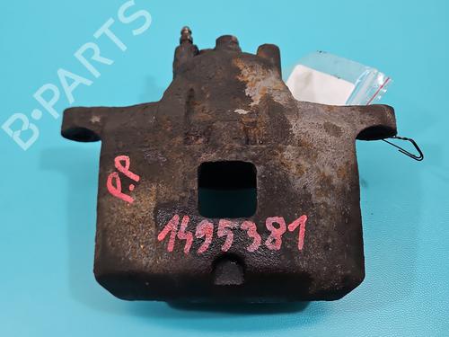 Used Right front brake caliper Right front brake caliper 38140961 38140961