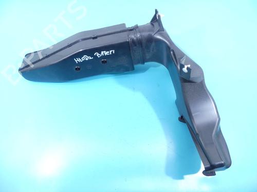 Pipe HONDA CR-Z (ZF) 1.5 IMA (ZF2) | BP37878564M125 - Image 3