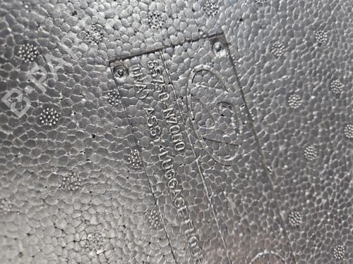 Other HYUNDAI TUCSON (NX4E, NX4A) | BP39743183O1 - Image 4