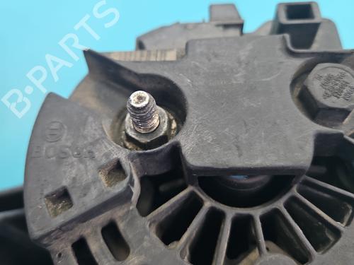 Alternator VOLVO S60 I (384) 2.4 D | BP37854488M7  - Image 6