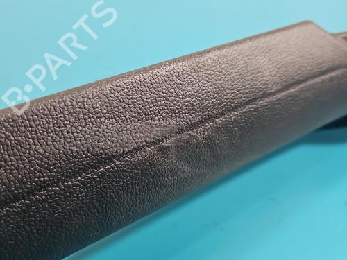 Boot lining VW T-ROC (A11, D11)  | BP39536752I3  - Image 14