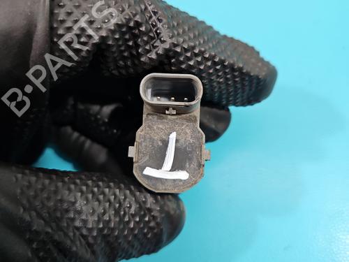 Electronic sensor BMW X5 (E70) xDrive 30 d | BP38116773M84 - Image 4