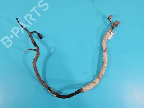 Used Wiring harness Wiring harness 38124806 38124806