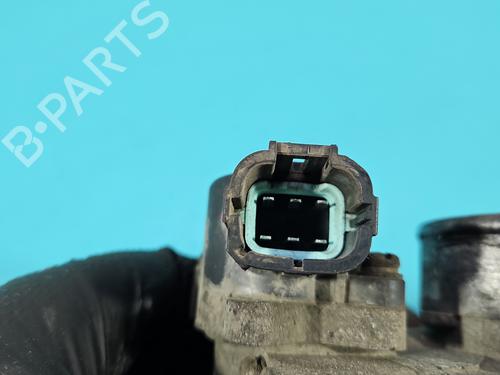 Throttle body NISSAN ALMERA II Hatchback (N16) 1.5 | BP37832108M82 - Image 6
