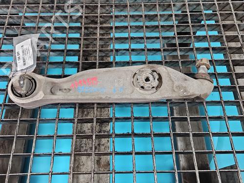 Used Left front suspension arm Left front suspension arm 37852884 37852884