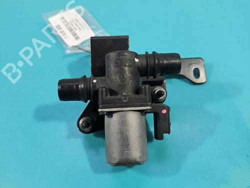 Other DACIA DUSTER (PYM_, PYN_) | BP37839857O1 - Image 4