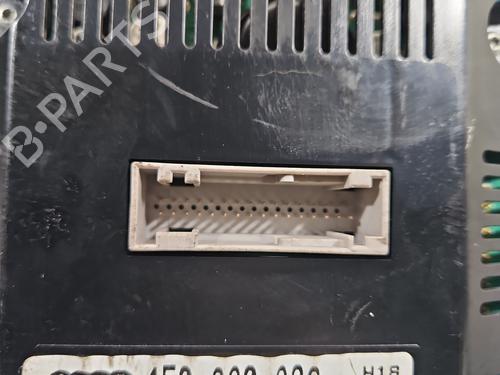 Instrument cluster AUDI A6 C6 (4F2)  | BP37829328C47  - Image 6