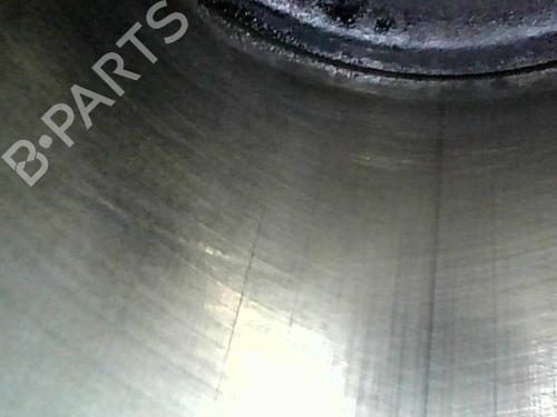 Engine INFINITI QX50 II 2.0 AWD (J55) | BP39201145M1 - Image 14