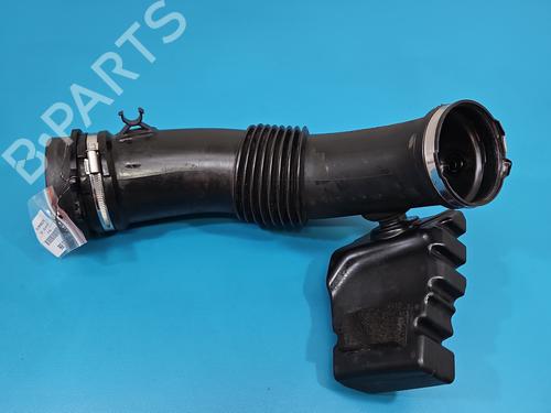 Pipe AUDI A4 B8 (8K2) | BP38200017M125 - Image 7
