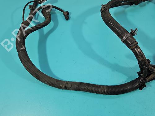 Cable HYUNDAI i30 (PDE, PD, PDEN) | BP37828157E12 - Image 6