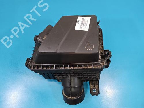 Air filter box KIA CEED (CD) | BP39429858M87 - Image 4