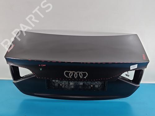 tailgate-audi-a4-b8-8k2-2007-2008-2009-2010-2011-2012-2013-2014-2015-2016-2017-37855194 main image
