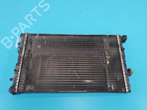 Used Water radiator Water radiator 37822483 37822483